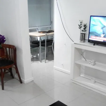 Departamento De Jerarquia En Recoleta Apartment Buenos Aires Exterior photo