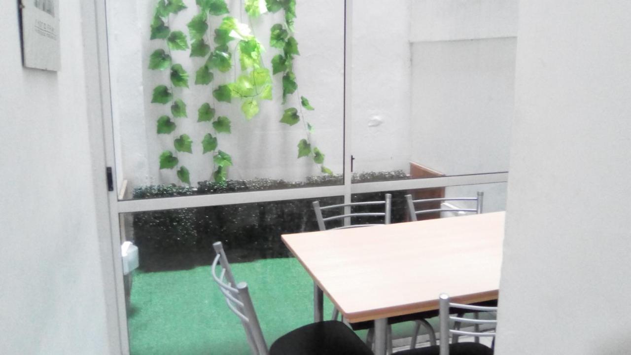 Apartamento Departamento De Jerarquía En Recoleta Ciudad Autónoma de Buenos Aires